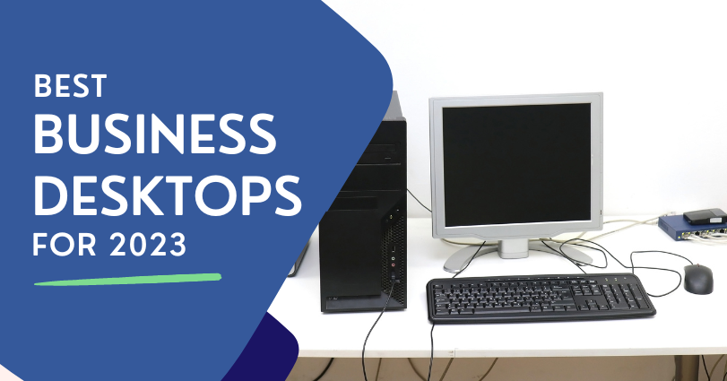 Atop Computer Solution LLC | IT Support & IT Solutions Company in Dubai