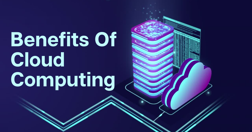 Atop Computer Solution LLC | IT Support & IT Solutions Company in Dubai