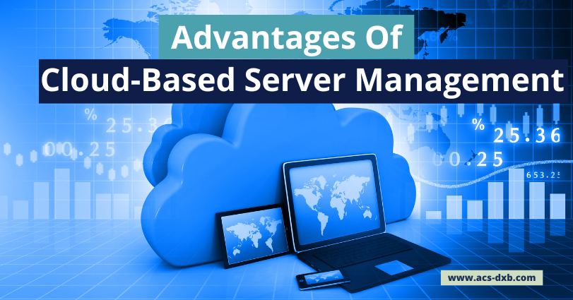 Atop Computer Solution LLC | IT Support & IT Solutions Company in Dubai
