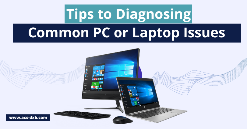 Atop Computer Solution LLC | IT Support & IT Solutions Company in Dubai