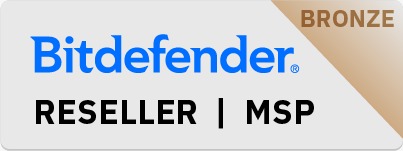 6a3d0da983bc2_Bitdefender%20Partner%20in%20UAE