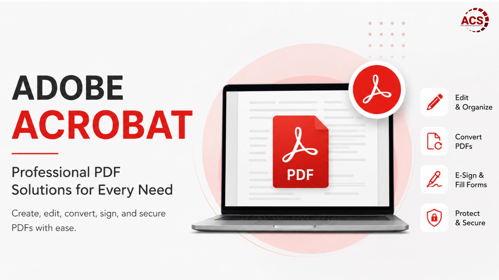 6a69d641c6dd5_Adobe%20Acrobat