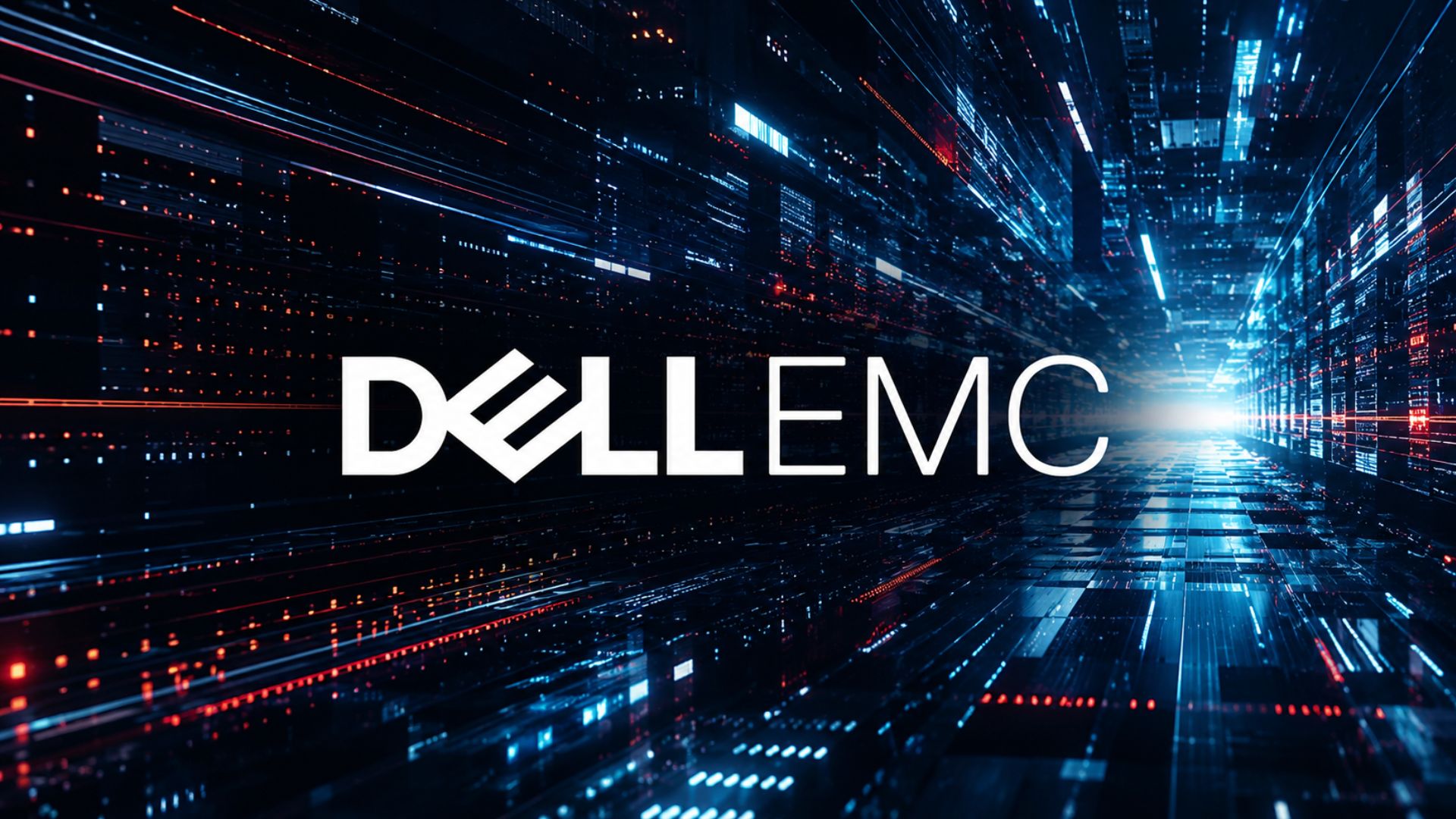 6a6b1c605ac60_Dell%20EMC