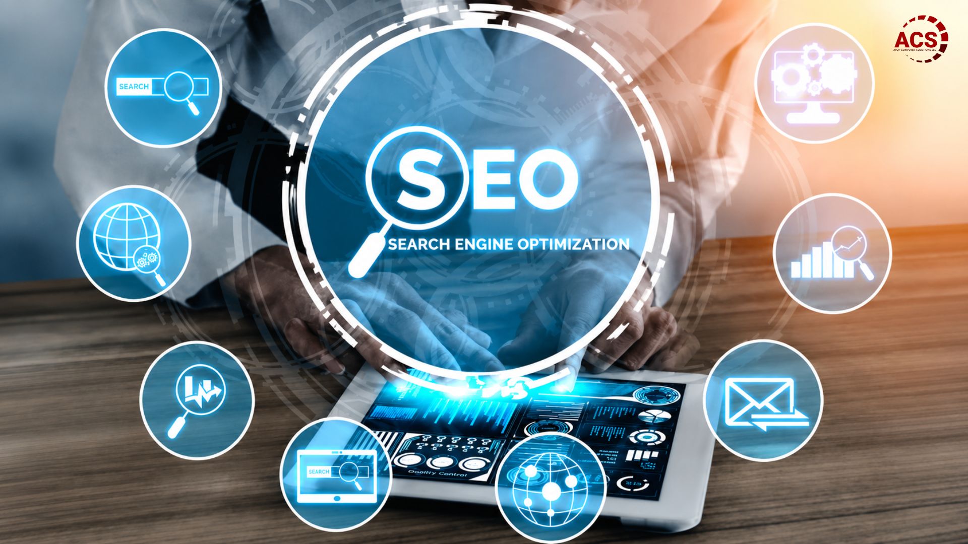 6a6b34cfe3371_Digital%20Marketing%20Company