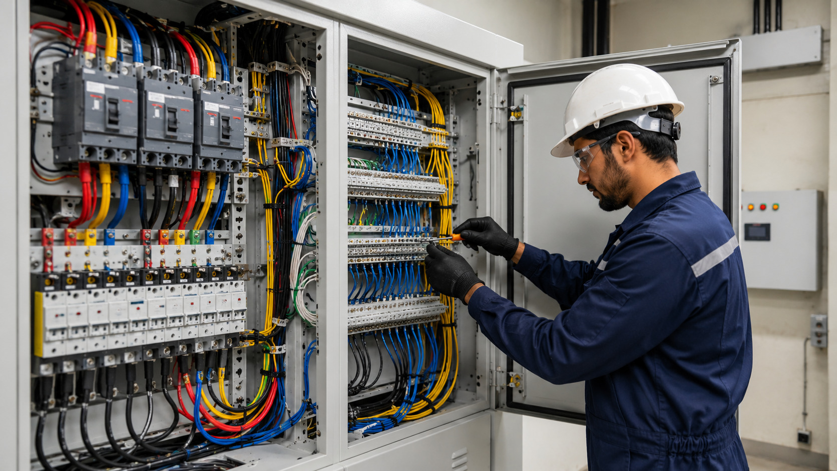 6a797ea0b6244_Structured%20Cabling