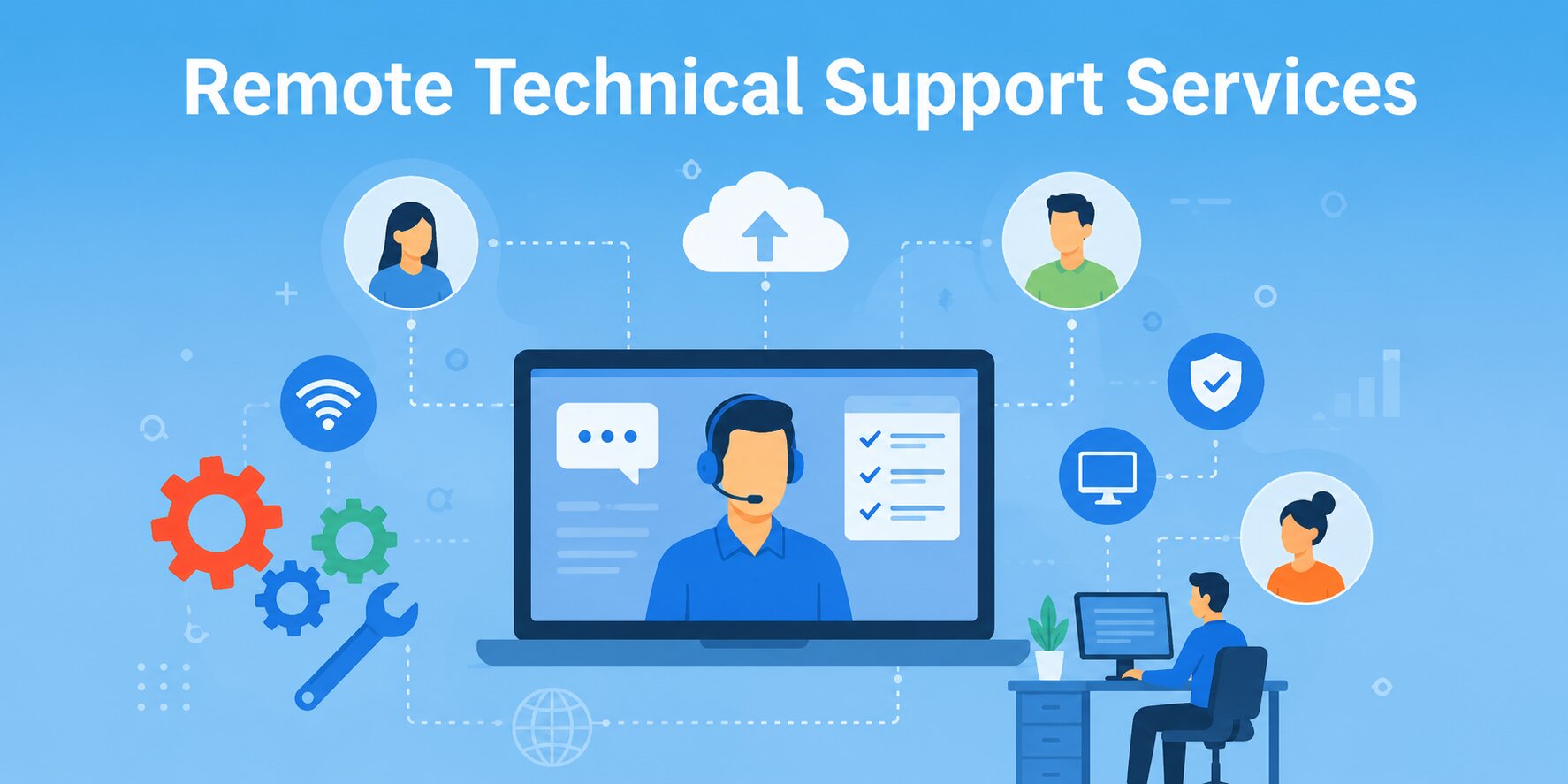 6a79bb7f1cfa1_Remote%20IT%20Support%20Services%20in%20UAE