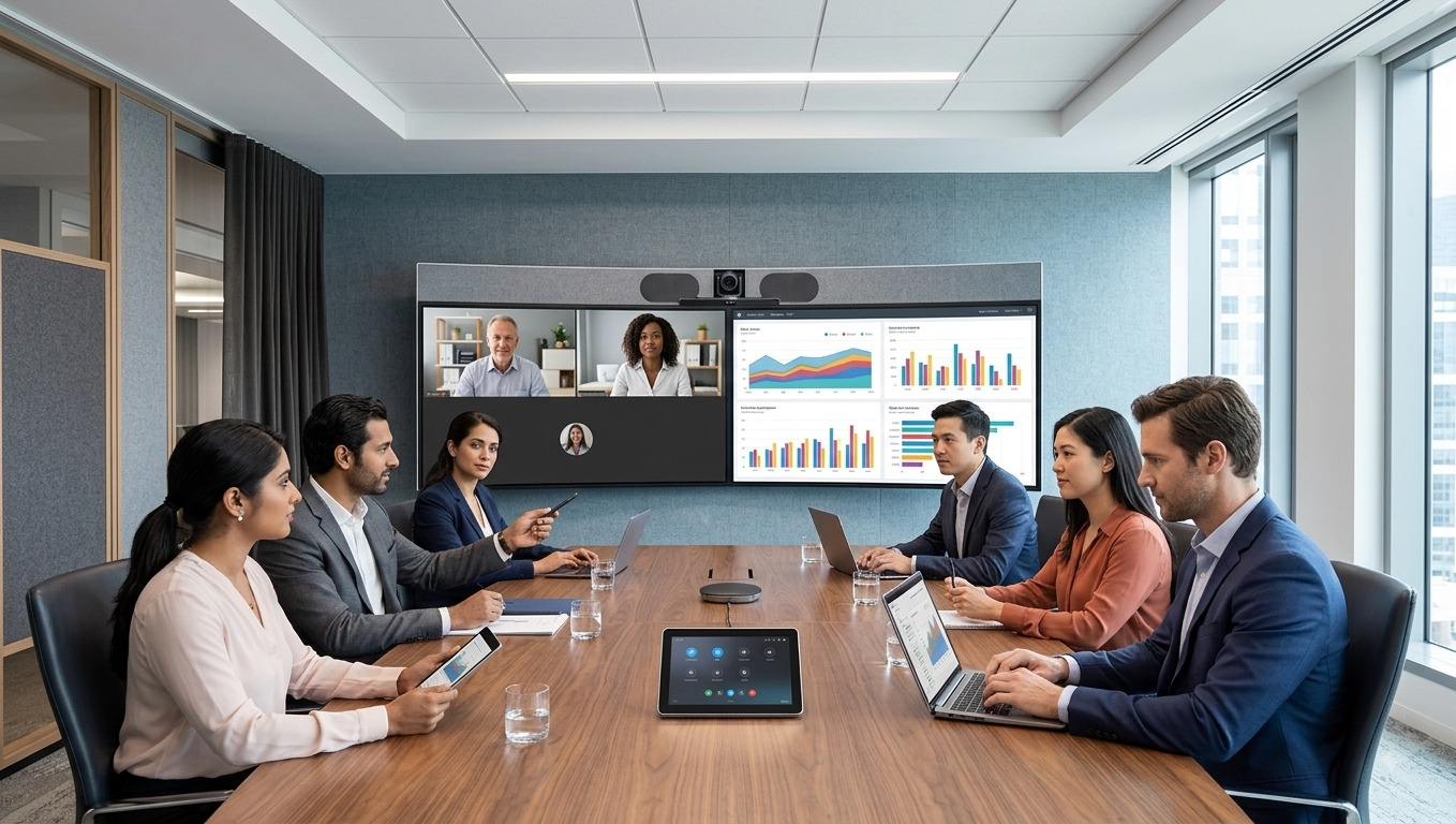 6a7acbf522aa3_Cisco%20Video%20Conferencing%20Solutions