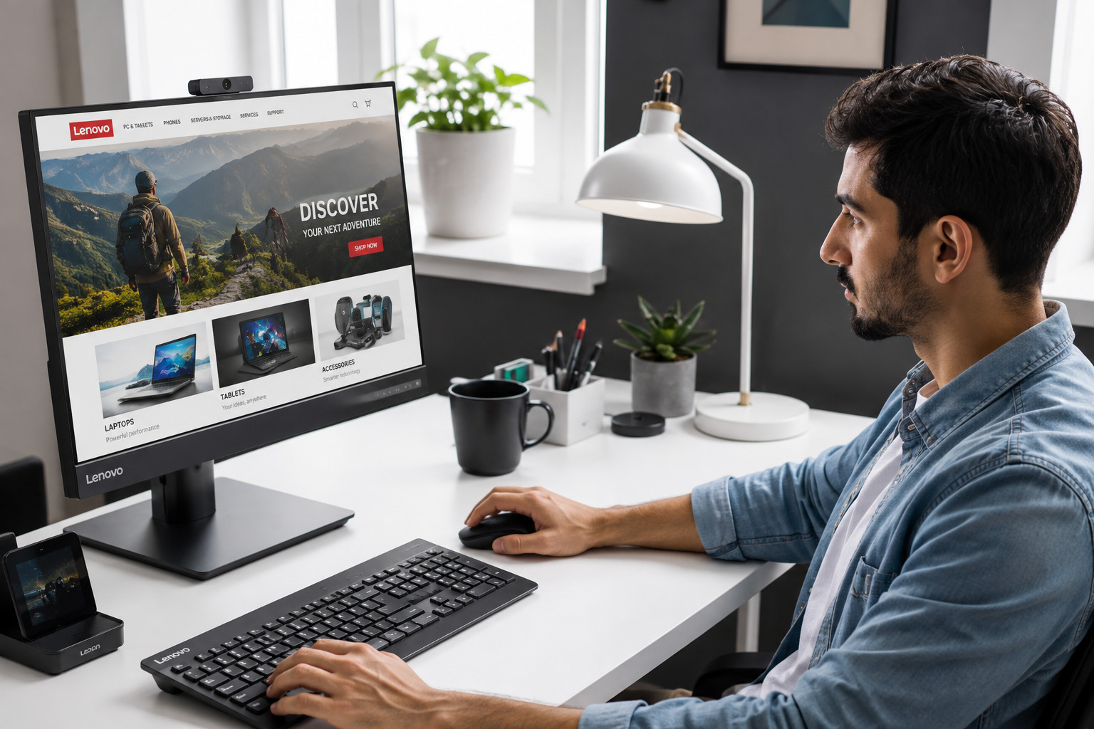 6a83ffdcba7b3_lenovo%20Pc%20supplier%20in%20dubai